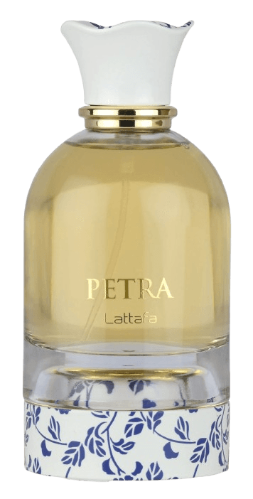Petra