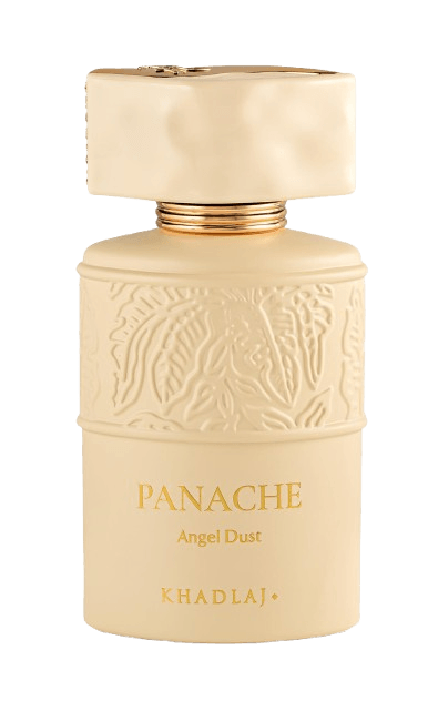 Panache Angel Dust